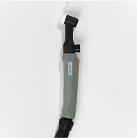 Горелка TIG 26VF DC-180A/AC-150А, СКР-31, 4м, гибкая шейка, возд.охл, вентиль SVARNOFF