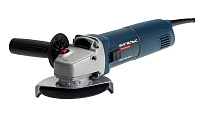 Угловая шлифовальная машина d125,  1400Вт Энгельс УШМ 1400-125 К