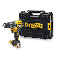 Дрель аккумуляторная DeWalt DCD 791 NT без аккум. и зарядного