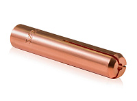 TIG 500 Цанга d=2,4мм КЕДР PRO/EXPERT