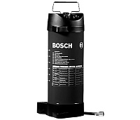 Насос для воды10л для GDB1600WE