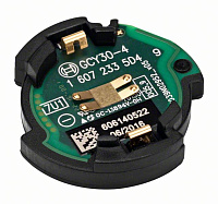 Модуль Bluetooth GCY 30-4 для настройки электроинструмента