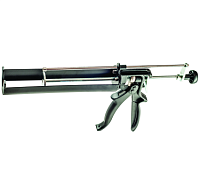 Пистолет ручной для химического анкера 300мл RAWPLUG