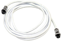 Блок автоматического запуска АВР-С 17000/400 ТСС