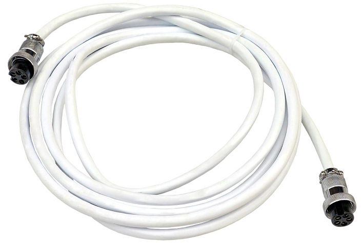 Блок автоматического запуска АВР-С 17000/400 ТСС