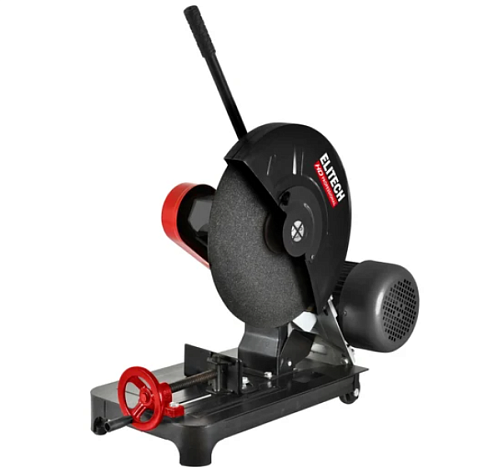Пила монтажная ELITECH CS 3040Т
