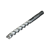 Бур SDS-plus 10 х 210мм Y-образный Tech-KREP PRO