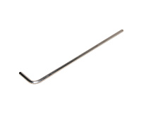 Ключ шестигранный 19мм FORCE экстрадлинный