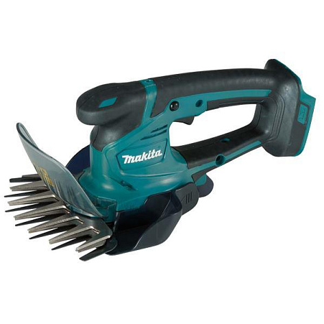 Ножницы аккумуляторные Makita DUM604Z
