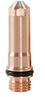 Электрод 260А GIPERPLASMA