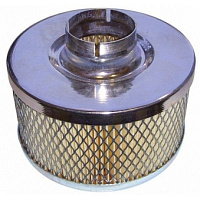Воздушный фильтр для GE 7.5-15/SMART 15-20/FORMULA5.5-15/51SPINN 11