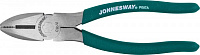 Плоскогубцы 180мм Jonnesway