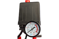 Компрессор FUBAG B4000B/100 СM3