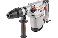 Перфоратор CROWN CT18118 BMC (1250Вт, 10Дж)