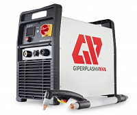 Аппарат плазменной резки GIPERPLASMA-105