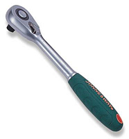 Ключ-трещотка 3/8