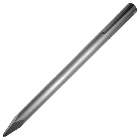 Пика SDS-max 280мм MATRIX