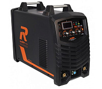 Инвертор сварочный Redbo PRO ARC 400