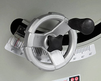 Cтанок круглопильный BELMASH TS-250R (400v)