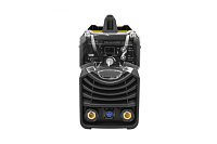 Инвертор сварочный КЕДР MultiARC-2000