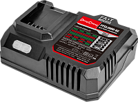 Зарядное устройство 20В, 8,0А DongCheng