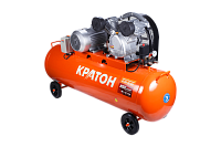 Компрессор Кратон AC 850-300-BDV