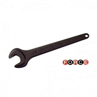 Ключ гаечный односторонний 27мм ударный FORCE