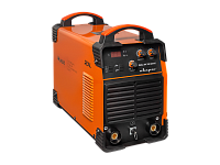 Инвертор сварочный Сварог ARC 500 REAL (Z316)