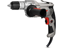 Дрель CROWN CT10127-13C (750Вт)