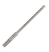 Бур SDS-plus  6,0 х 260/200 Makita 4Cutter