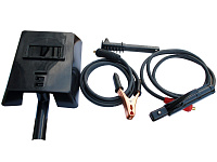 Инвертор сварочный HUGONG EXTREME 200 III