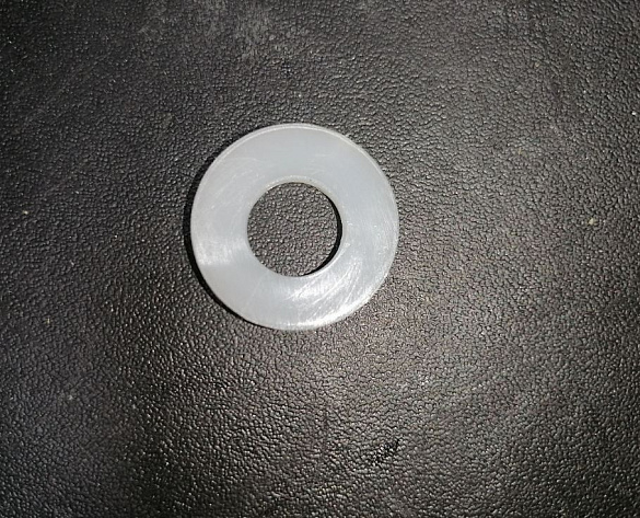 Прокладка к БКО ОБЕРОН