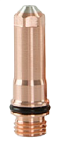 Электрод 260А GIPERPLASMA