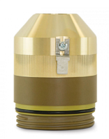 Кожух Кожух HPR260