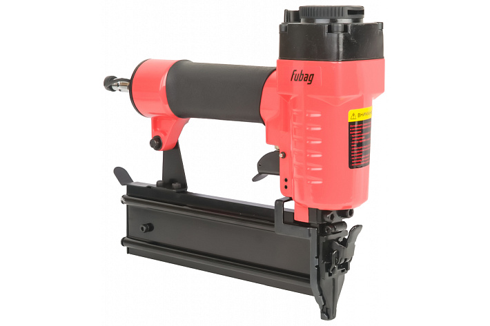 Пистолет пневматический FUBAG F50