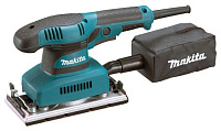 ВиброШлифМашина Makita BO3710