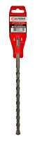 Бур SDS-plus 12 х 260/200мм STRONG 2 резца