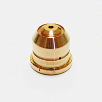 PMx125 Сопло 125А SVARNOFF SF-0411803 (220975)