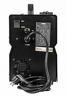 Полуавтомат сварочный КЕДР UltraMIG-180