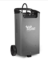 Зарядное устройство CB-1000 OLYMP MACHINERY (12В/24B)