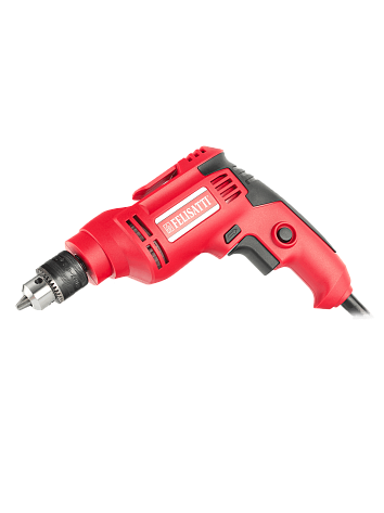 Дрель  350Вт (ЗВП) Felisatti 10мм 0-3000об FT9105