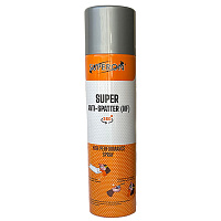 Спрей керамический Superon CERAMIC ANTI SPATTER (400гр)