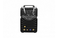 Полуавтомат сварочный КЕДР MultiMIG-5000DP Synergic (источник сварочный)