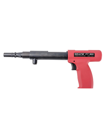 Пистолет монтажный однозарядный Walte PT-251
