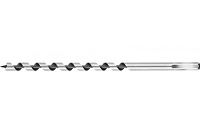 Сверло по дереву спиральное 26х450/380мм Makita