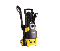 Мойка Huter W165-ARV