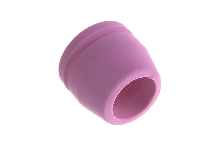 SG55 Насадка защитная для плазматрона SG55 керамическая SVARNOFF