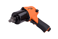 Гайковерт пневматический КРАТОН AIW-02