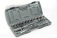 Набор инструмента  26пр №4 СЕРВИС КЛЮЧ