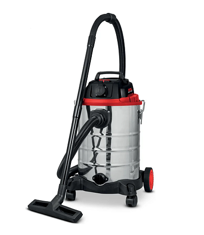 Пылесос CROWN CT42034